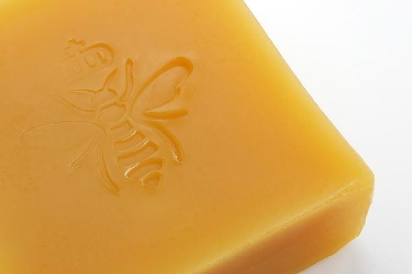 Repair-Wachs für Bienenwachstücher